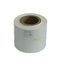 Pantone Color 0.35mm Thickness White Pet Film SVHC