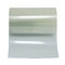 SVHC 250micron High Gloss PET Film For Furniture Board