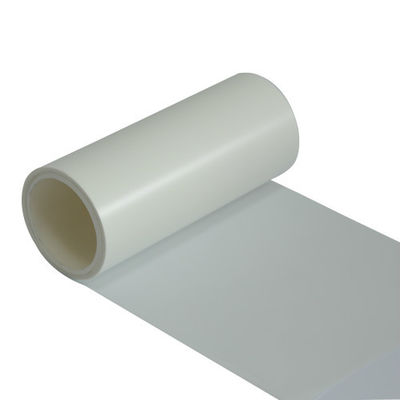 GMP 200mic Moisture Proof Pet Film MSDS For Food Packaging