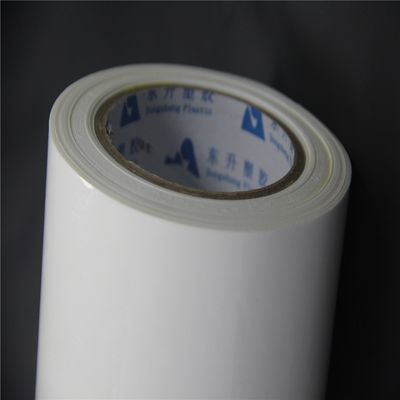 TDS 500mic Translucent Polyester Insulation Film