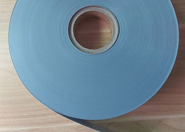 Moisture Proof Aluminized Polyester Film / Silver Elimination PET Film