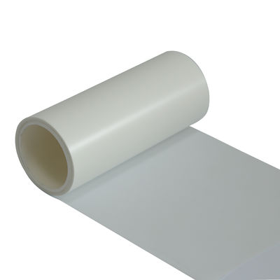 Bopet 100m length 350mic Inkjet Printing PET Film