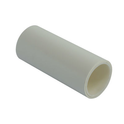 Protective TPU Label 350mic Transparency Pet Film 1.43g/cm3