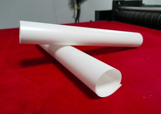 12mic 6000m Width Metallized Polyester Pet Film Printable