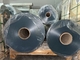 Anti Static Function Polyester Film Roll Silicon Free And Corrosion Resistant