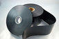 Transparent Black PET Release Film 100mm-1500mm 4.5 Micron - 300 Micron
