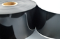 Transparent Black PET Release Film 100mm-1500mm 4.5 Micron - 300 Micron