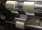 Scrape Resistant Matte Polyester Film Customized Sub PET Film For Laminating / Rubberizing