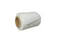 100m-6000m Width Matte Polyester Film White Multiple Extrusion Processing Type