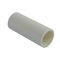 Uv Printing MSDS 3&quot;Core 0.02mm Thickness White Pet Film