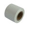 50mic PET Plastic Packaging Roll 100m Length For Condiments