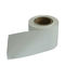 50mic PET Plastic Packaging Roll 100m Length For Condiments