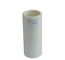 0.5mm Sheet ESD Matte PET Film Roll SVHC For Thermoforming