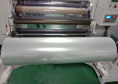 Matt Heat Transfer PET Film 33cm DTF Film Roll 30m A3 DTF Printer Film