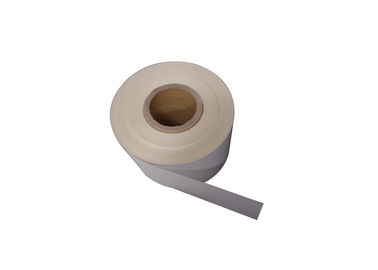 Grinded Dumb Mylar Matte Polyester Film Environmental Protection High Temp / Cold Resistance