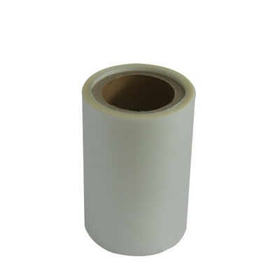 160gsm 100um 200mic Inkjet Printing Pet Film For Gift Box