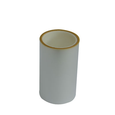 High Gloss Polyester 250mic Heat Transfer Pet Film SVHC