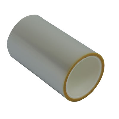 High Gloss Polyester 250mic Heat Transfer Pet Film SVHC