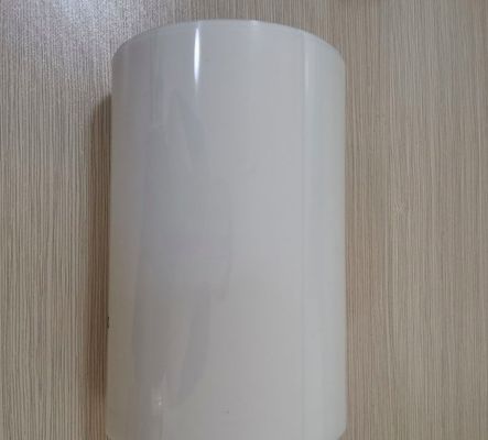 Blow Molding 12 Micron Translucent Polyester Film